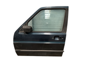 Puerta del izq VW Golf II 83-92