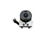 Bomba ABS Honda Civic 2001-2005