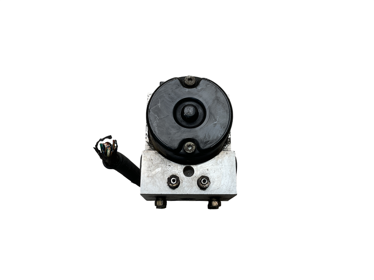 Bomba ABS Honda Civic 2001-2005 11000041690