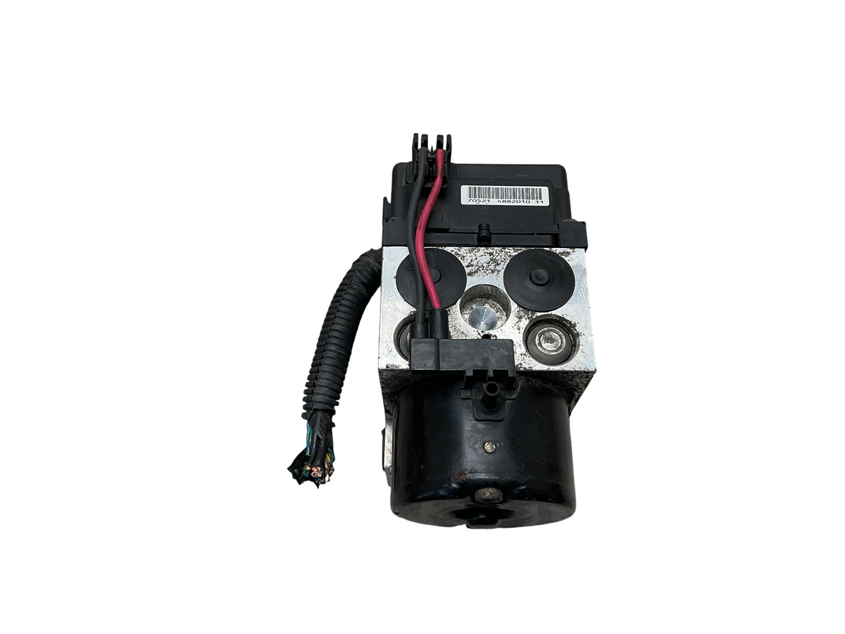 Bomba ABS Honda Civic 2001-2005 11000041690