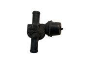 Valvula Solenoide VW T5 03-15