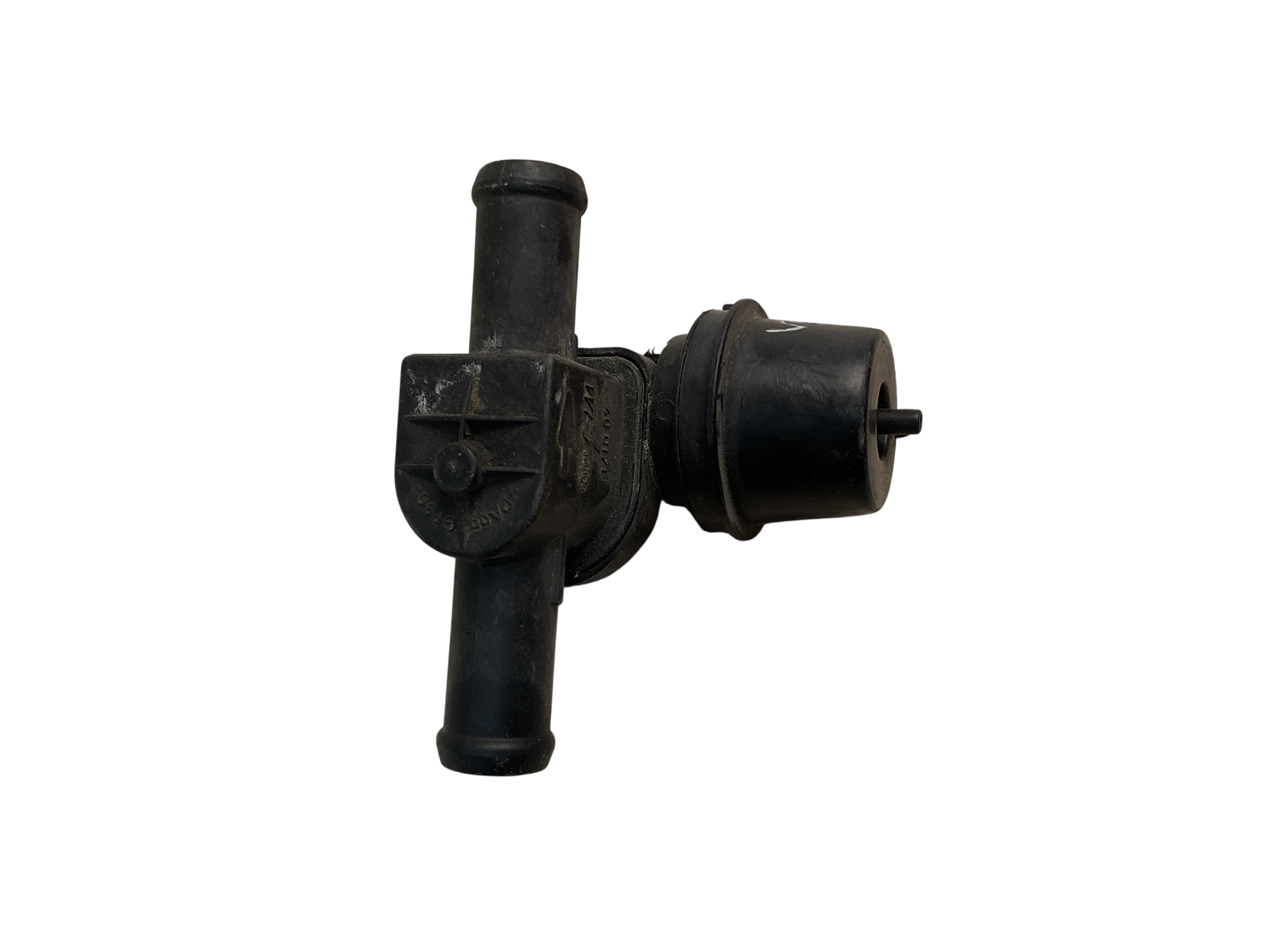 Valvula Solenoide VW T5 03-15