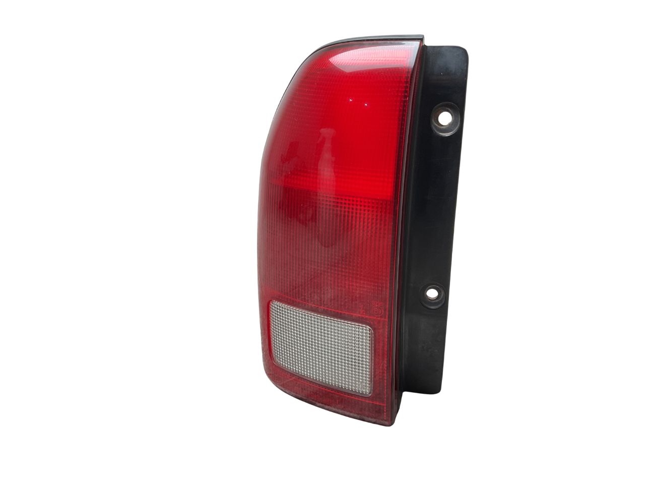 Piloto tra izq Suzuki GR Vitara 98-05