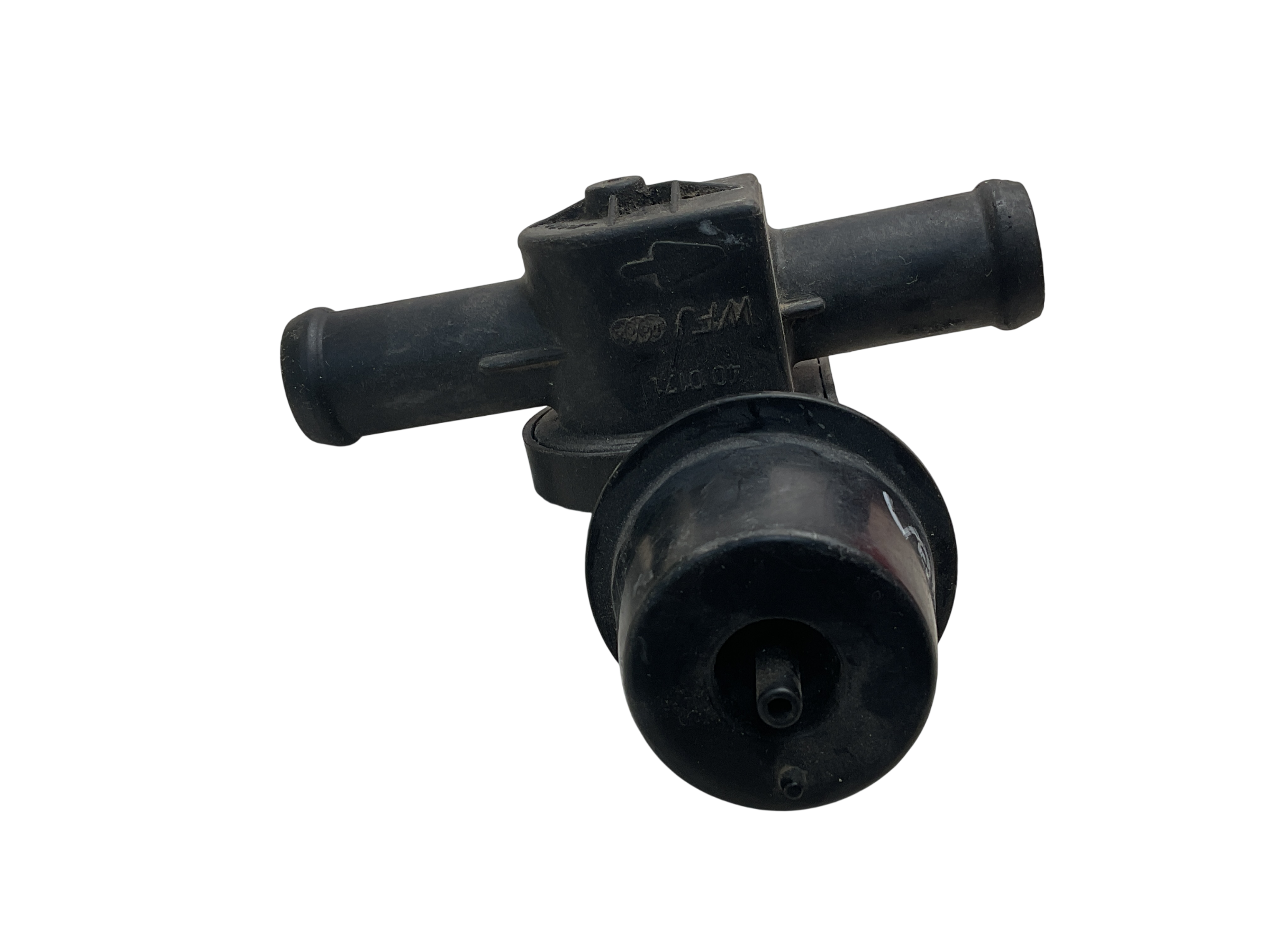 Valvula Solenoide VW T5 03-15