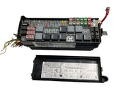 Land Rover Sport L320 Fuse Box YMB507430B 