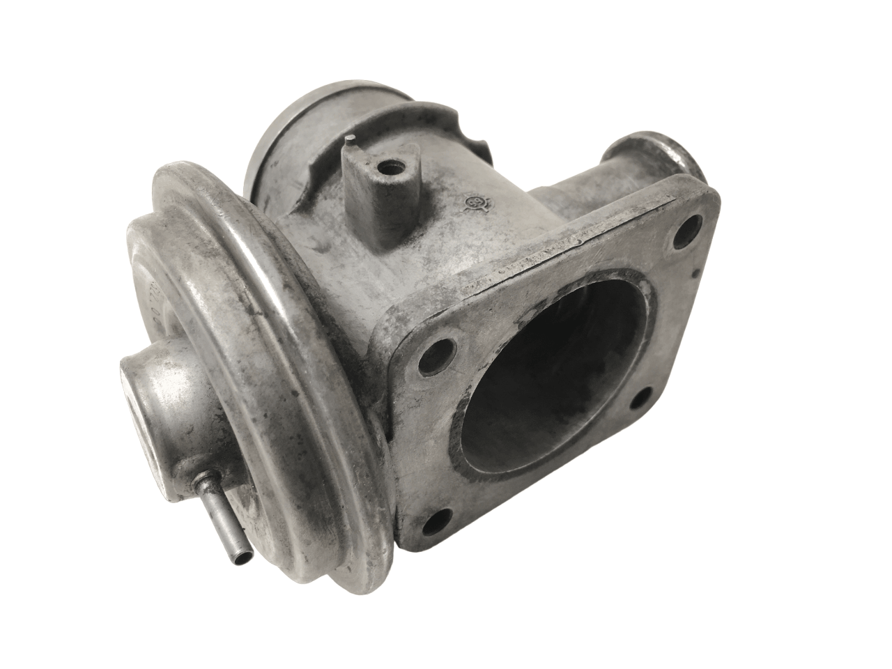 Valvula EGR BMW E39/E38 2248717 - AutoRR 2248717