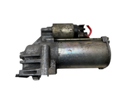 Motor Arranque Ford Mondeo 00-07 2.0