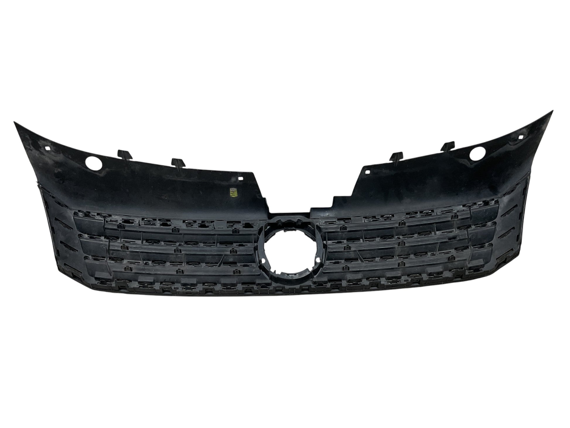 Rejilla Radiador VW Passat 2010-2015 - 3AA853653A