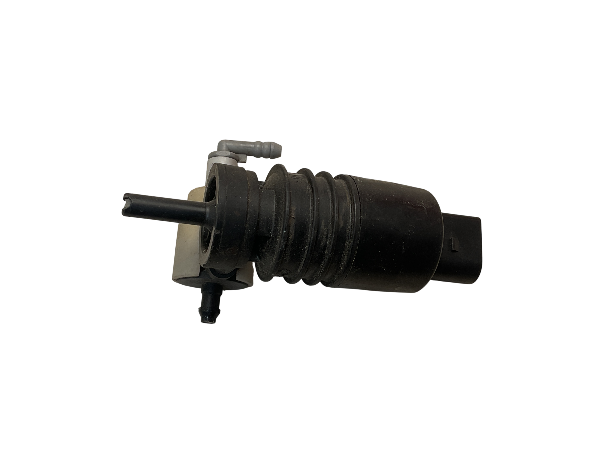 Bomba limpia VW Polo 09-17