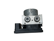 ABS Ford Transit Connecto 12-22