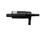 Bomba limpia VW Touareg 03-10