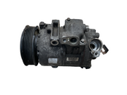 Compresor A/C VAG 6Q0820808