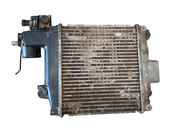 Intercooler Toyota Hilux 05-15