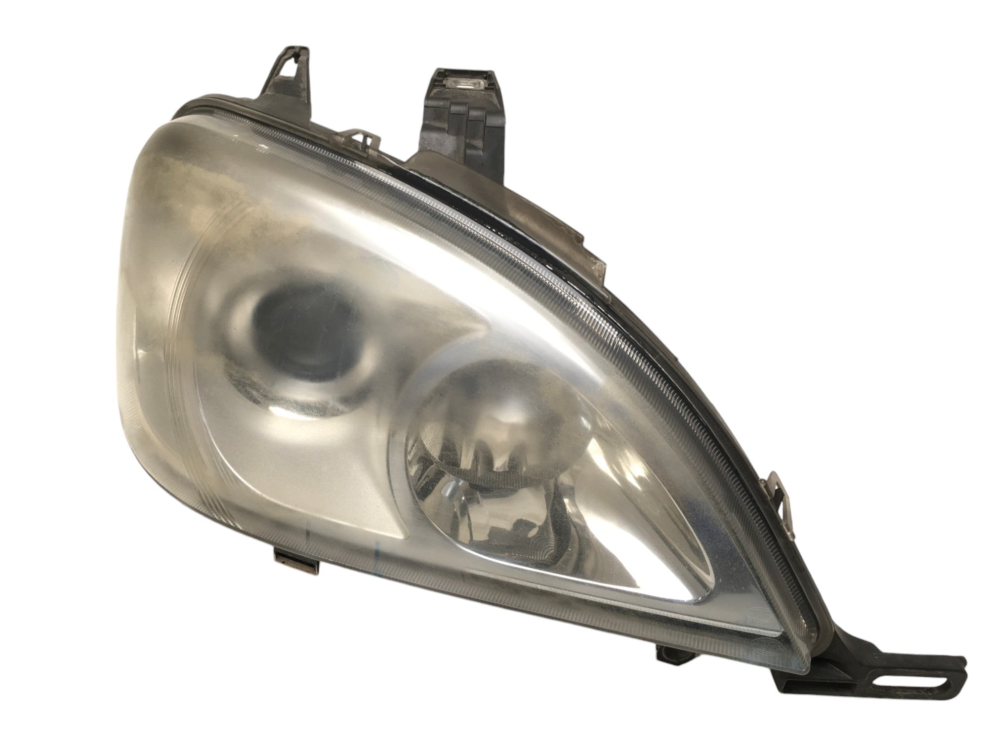 Faro derecho Mercedes W163 Fase 2 (Copy)