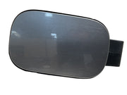 Bouchon de réservoir Land Rover ALN780053XXX