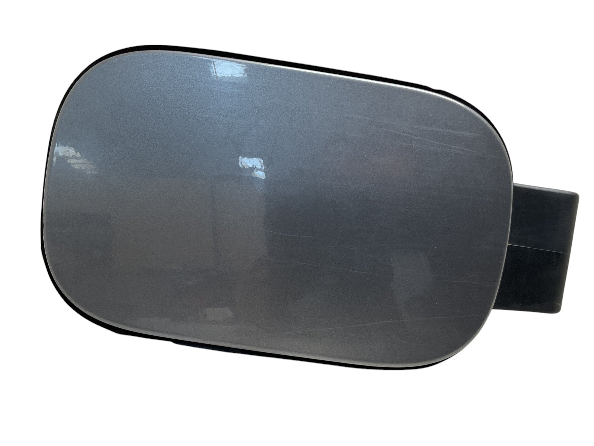 Bouchon de réservoir Land Rover ALN780053XXX