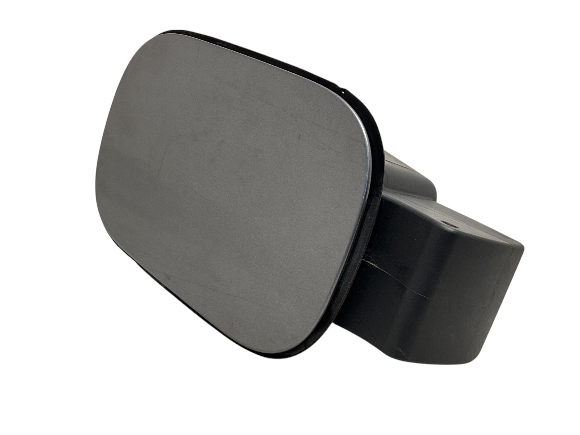 Bouchon de réservoir Land Rover ALN780053XXX