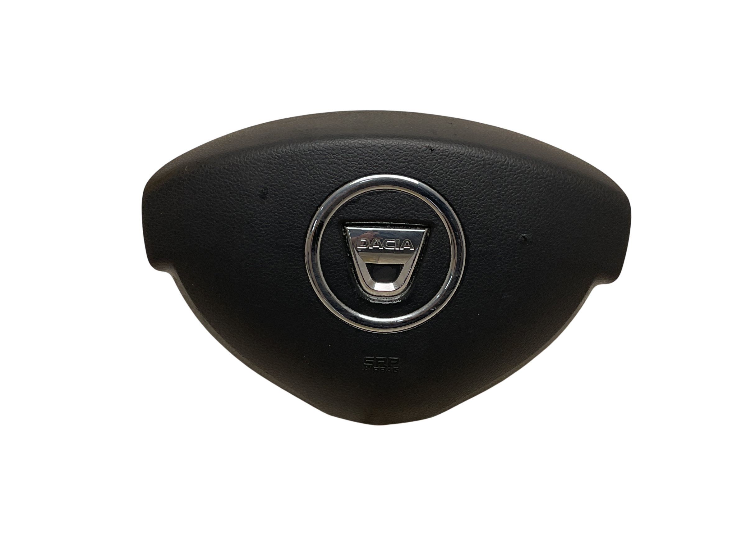 Airbag del izq Dacia Sandero II 12-22