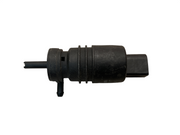 Bomba limpia AUDI A4 00-06