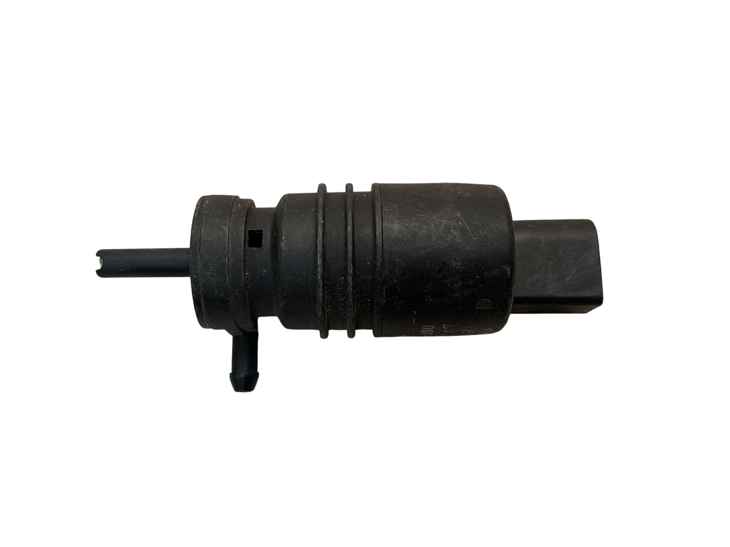 Bomba limpia AUDI A4 00-06