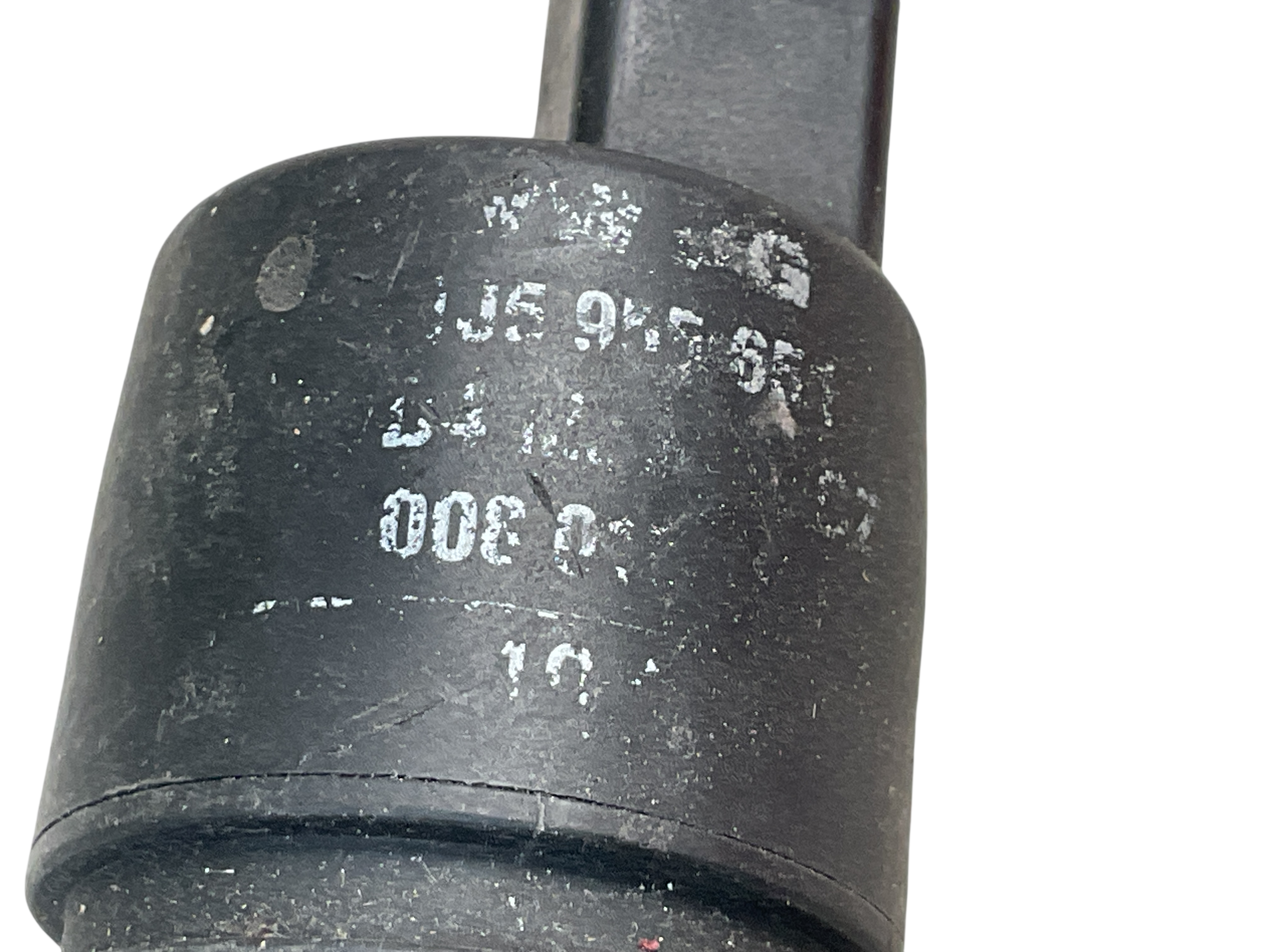 Bomba limpia AUDI A4 00-06