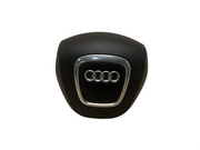 Airbag del izq Audi Q5 A5 08-16