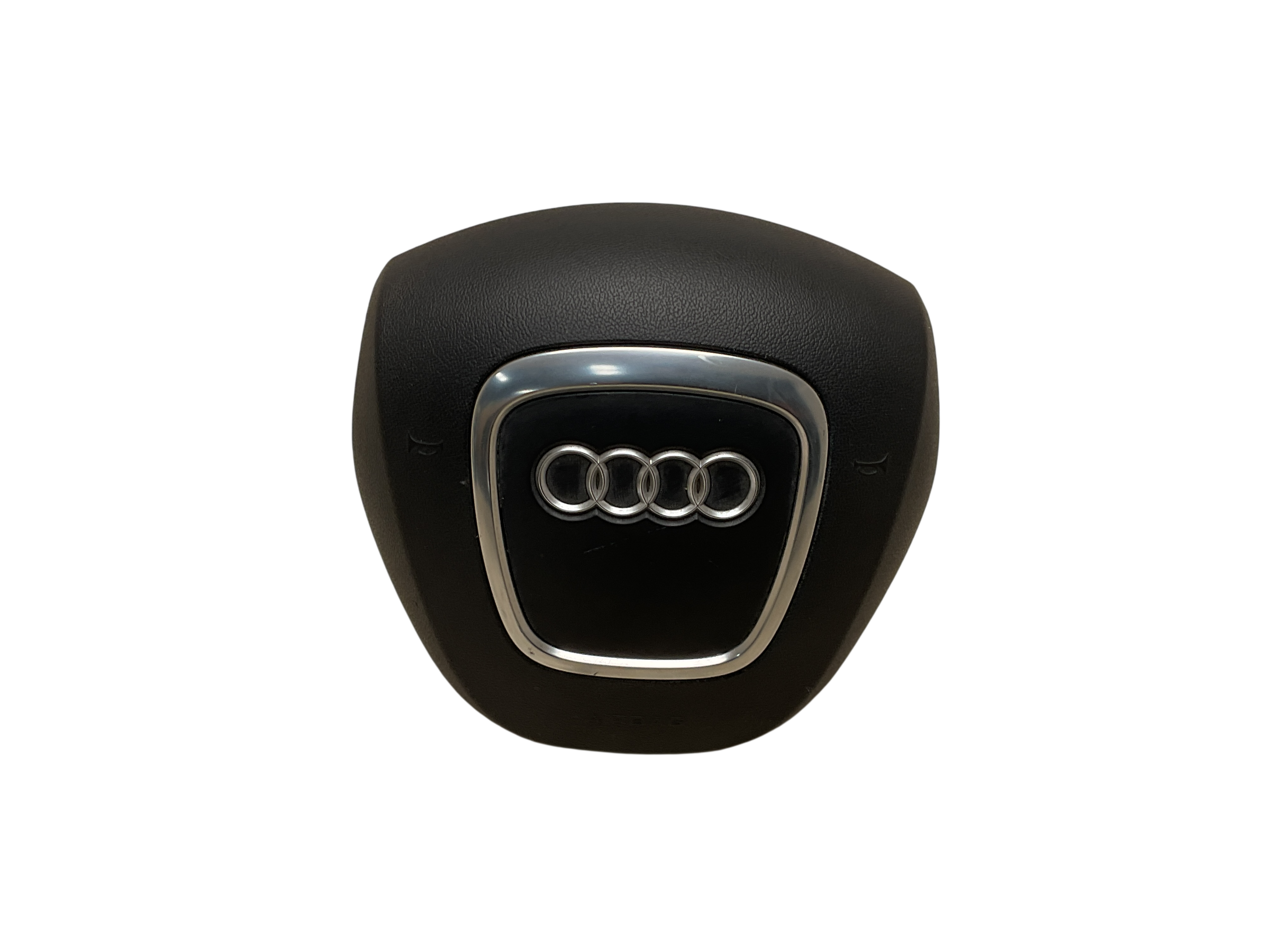 Airbag del izq Audi Q5 A5 08-16
