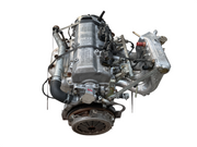 Motor HC-E Daihatsu Terios 1.3L
