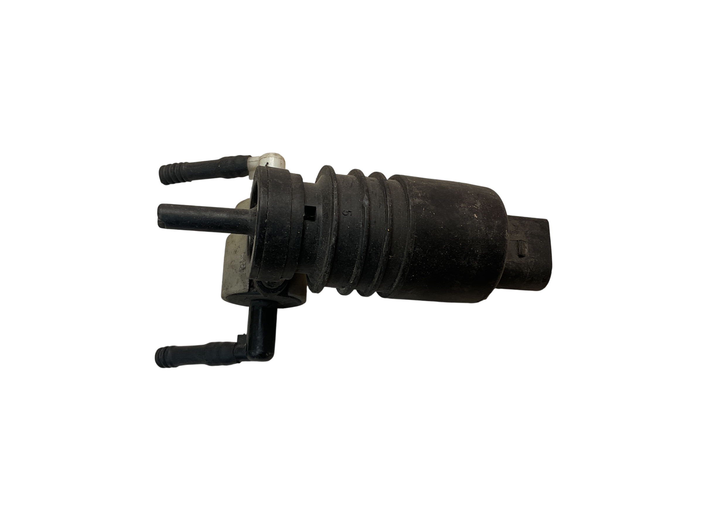 Bomba Limpia VW 1K6955651