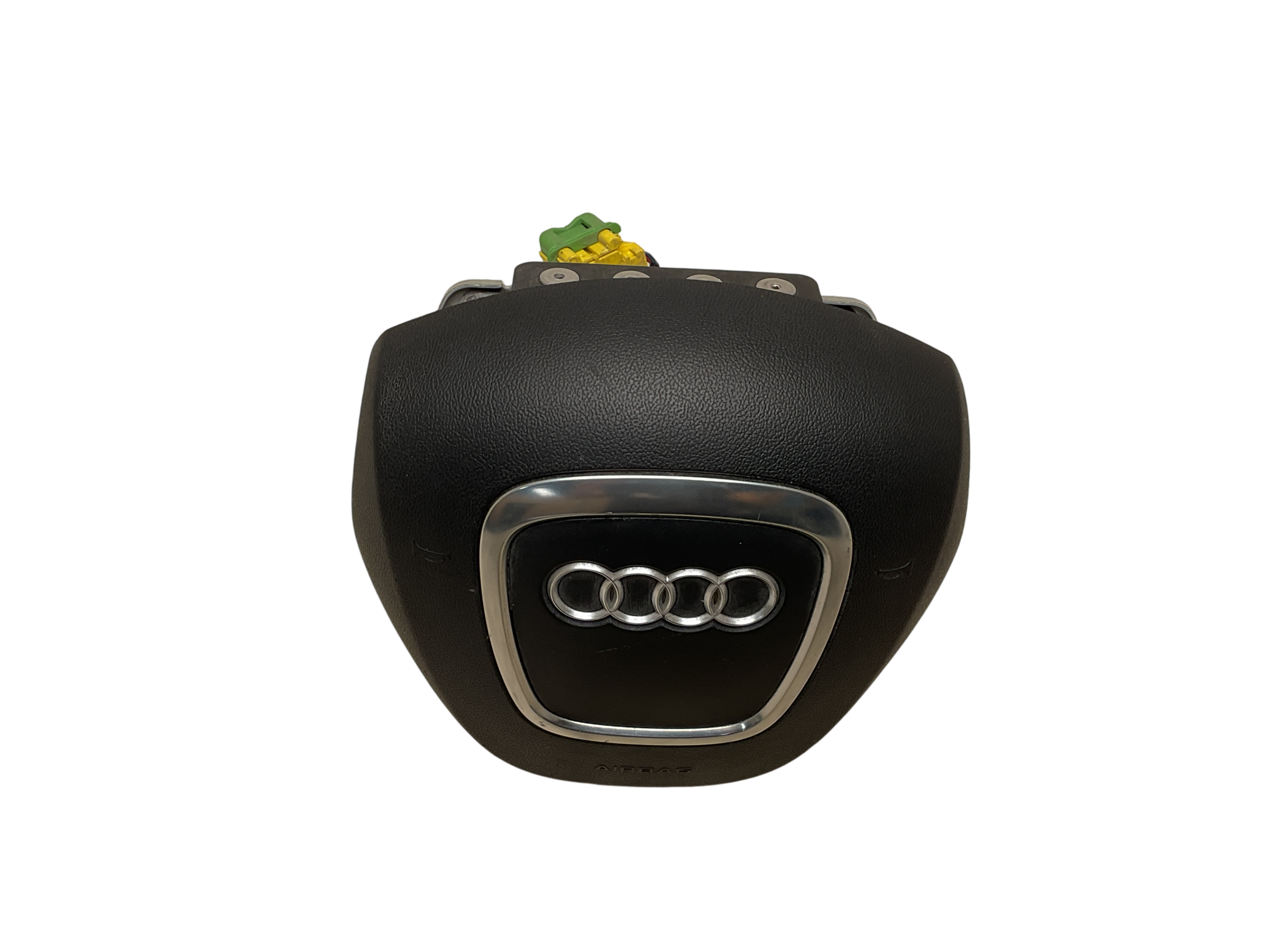 Airbag del izq Audi Q5 A5 08-16