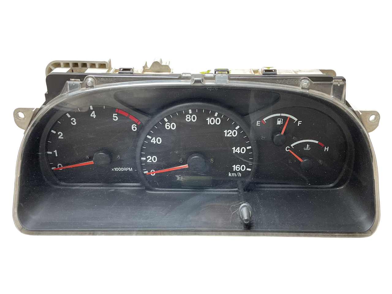 Cuadro Instrumentos Suzuki GR Vitara 98-05