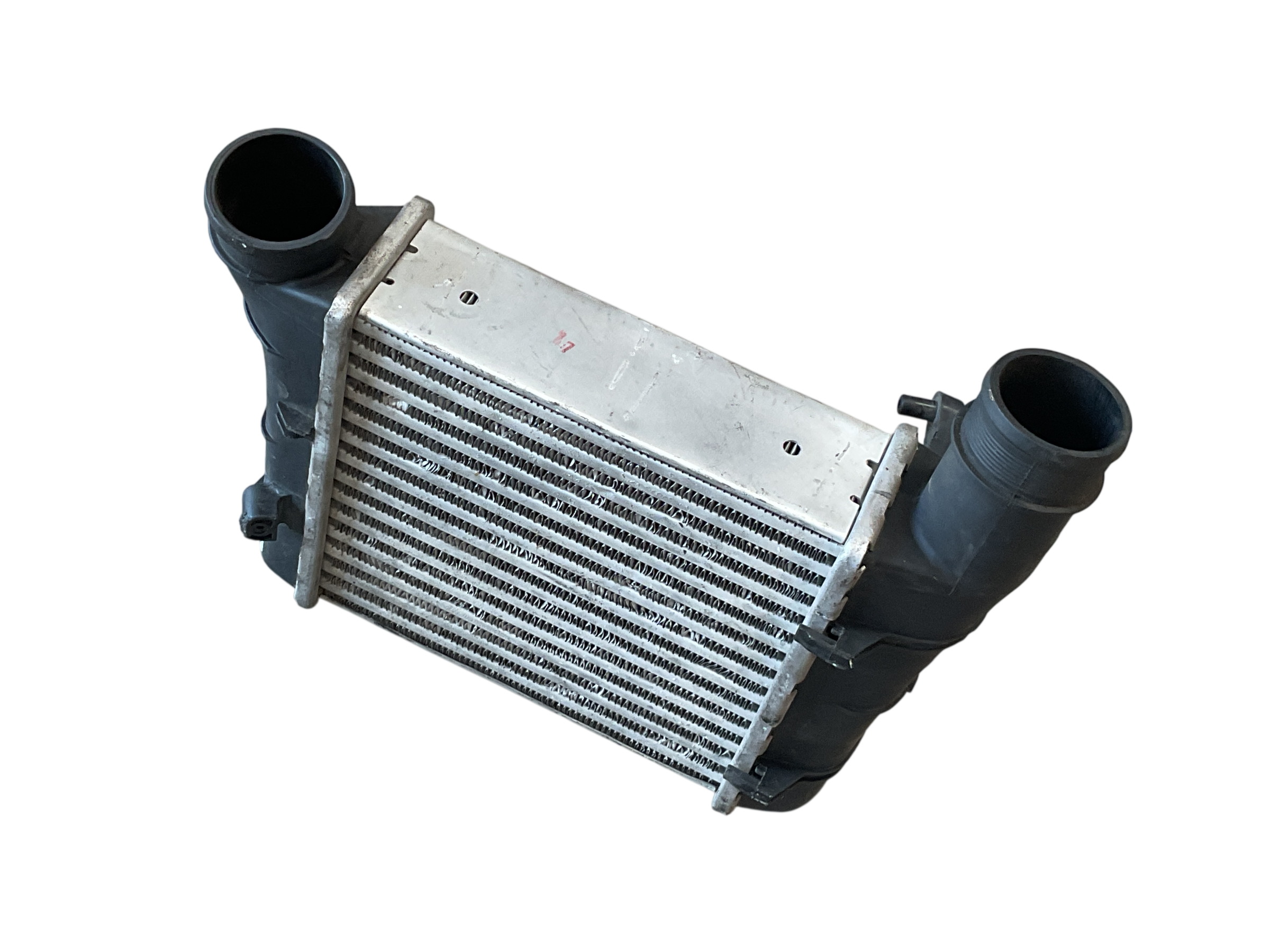 Intercooler Grupo VAG 8E0145805