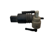 Bomba Limpia VW 1K6955651