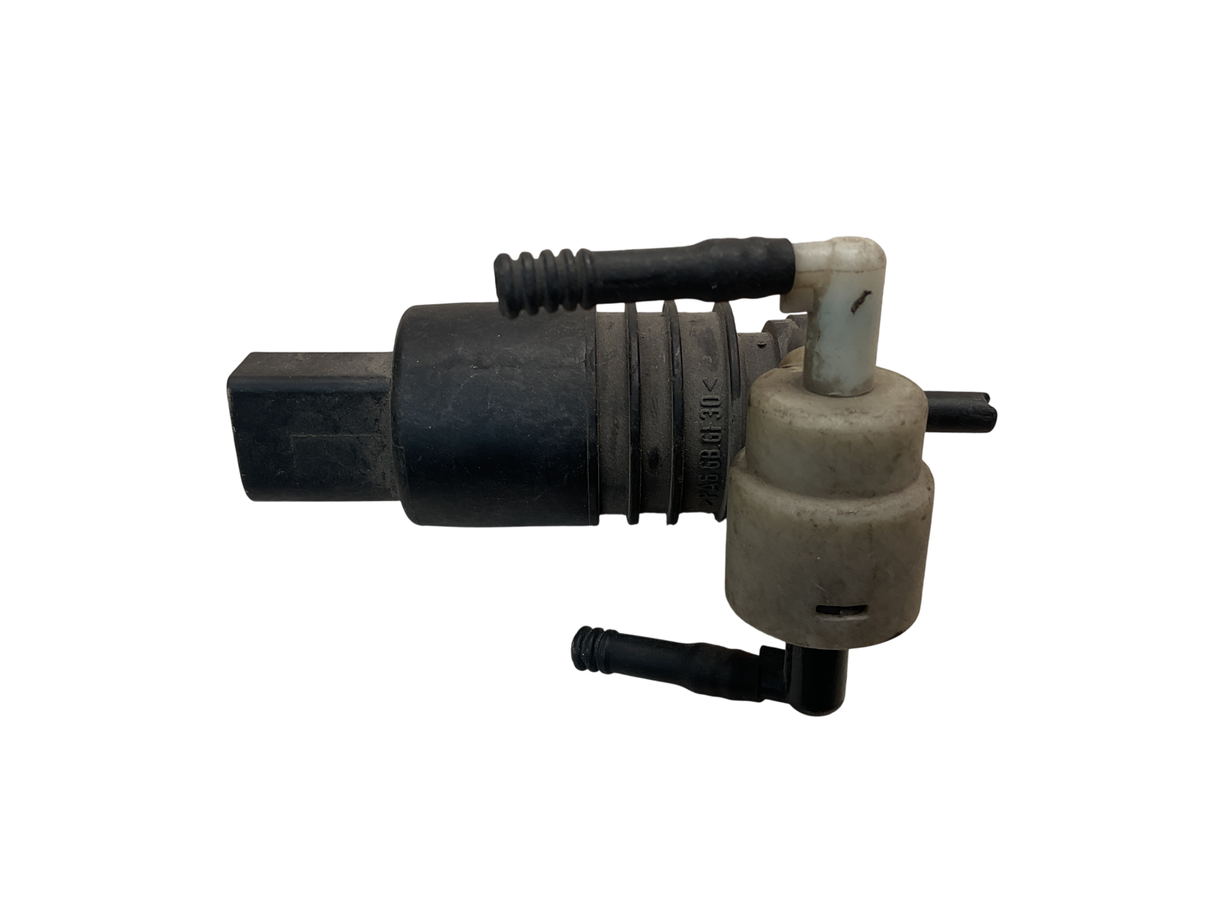 Bomba Limpia VW 1K6955651