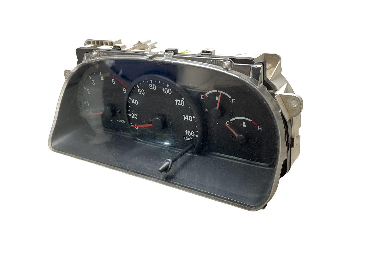 Cuadro Instrumentos Suzuki GR Vitara 98-05