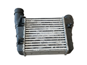 Intercooler Grupo VAG 8E0145805