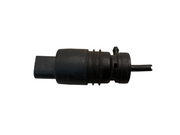 Bomba Limpia VW 107818755