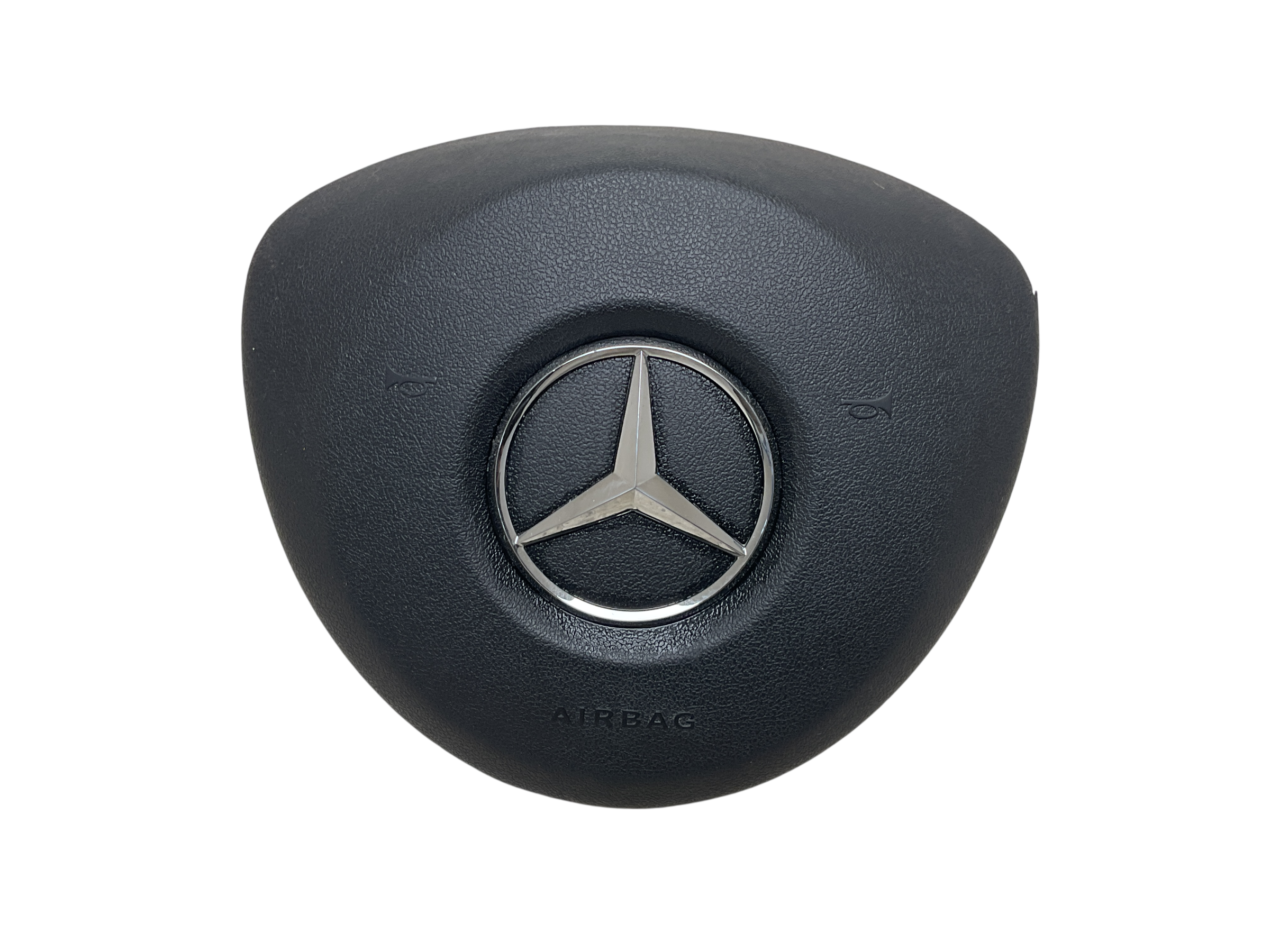 Airbag del izq Mercedes clase C/CLA 99-07