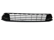 Rejilla Paragolpes delantero VW Golf 2012-2018 - 510853677F