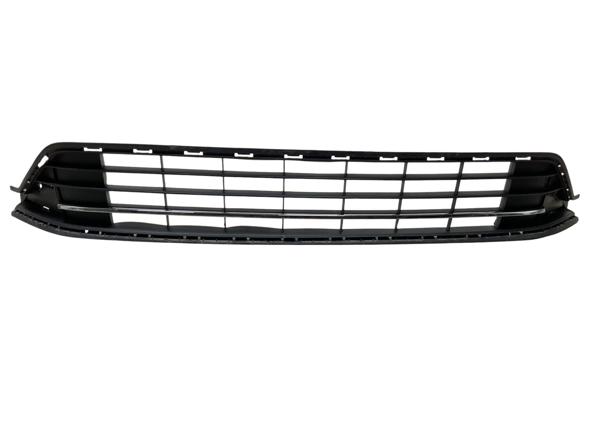 Rejilla Paragolpes delantero VW Golf 2012-2018 - 510853677F