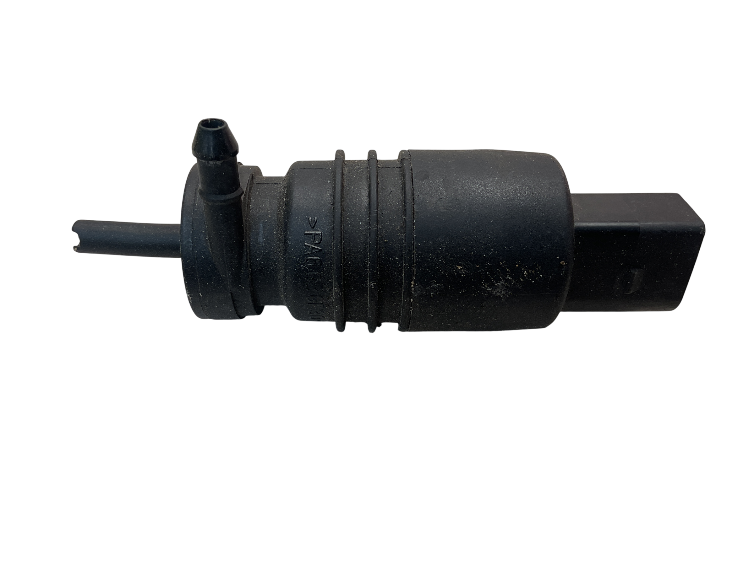 Bomba Limpia VW 107818755