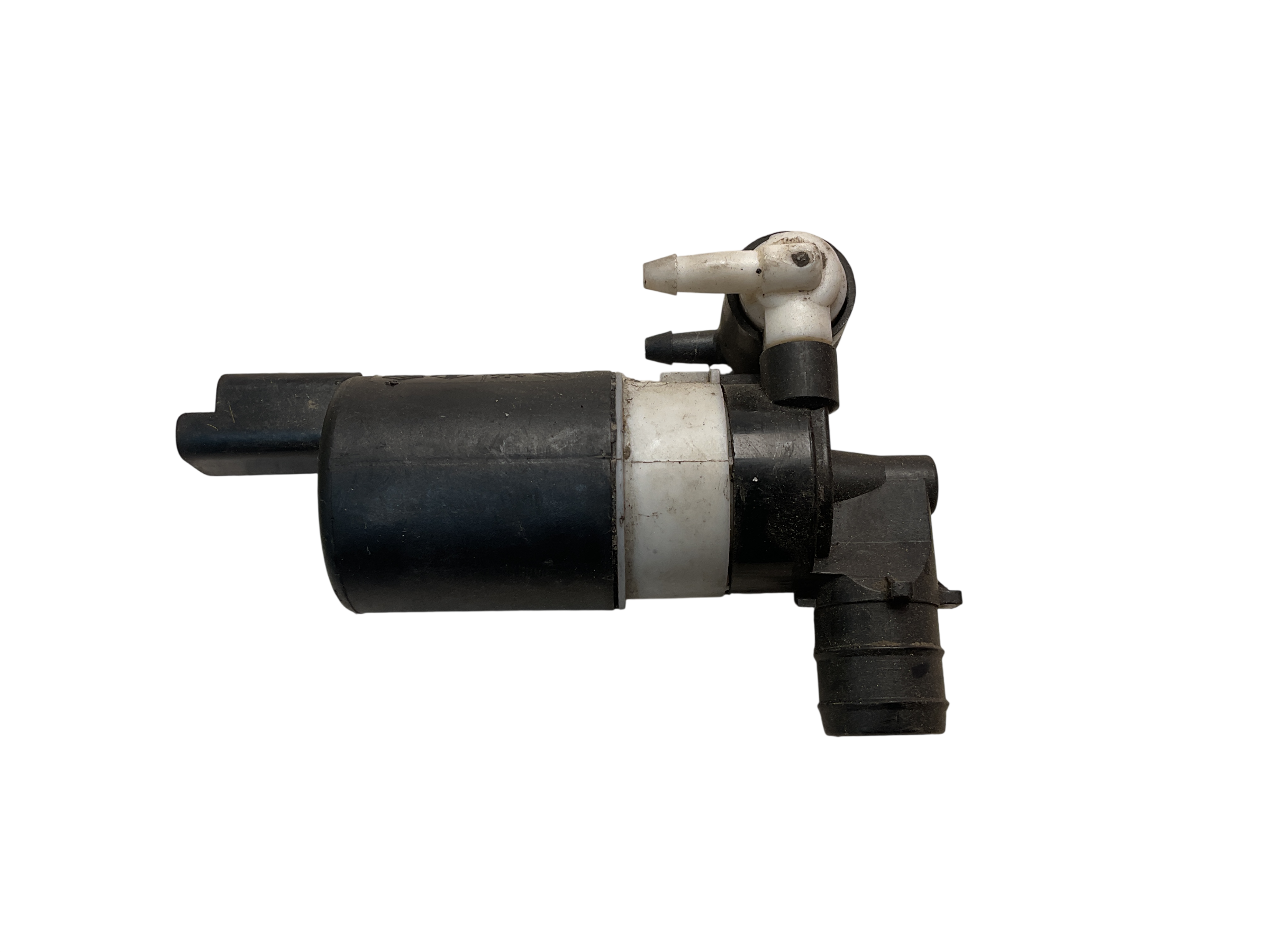 Bomba limpia Renault 8200031805