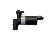 Bomba limpia Renault 8200031805