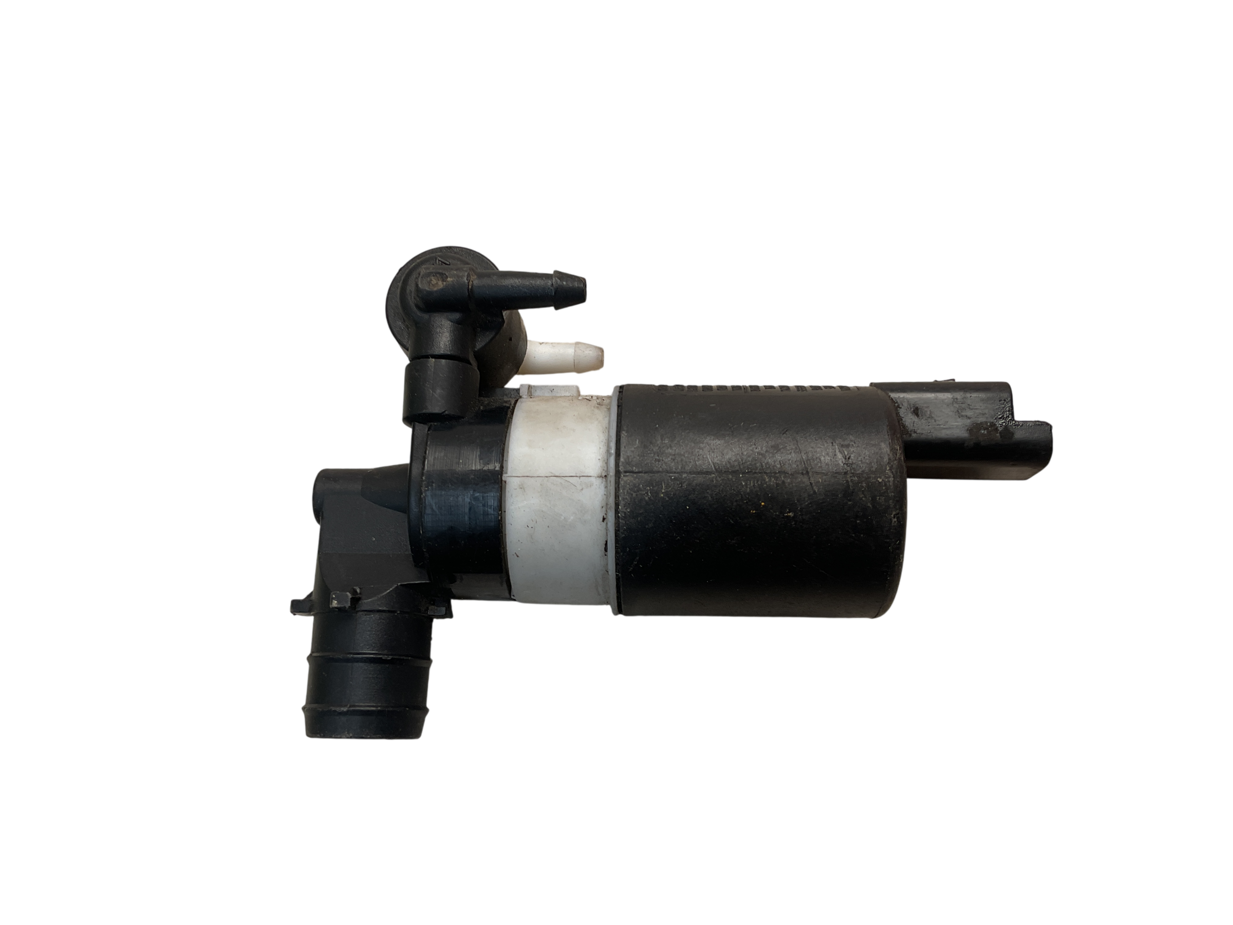 Bomba limpia Renault 8200031805
