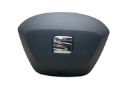 Airbag del izq Seat 5F0880201H