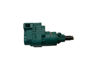 Interruptor luz freno VW 1C0945511A