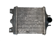 Intercooler Range Rover Sport 13-20