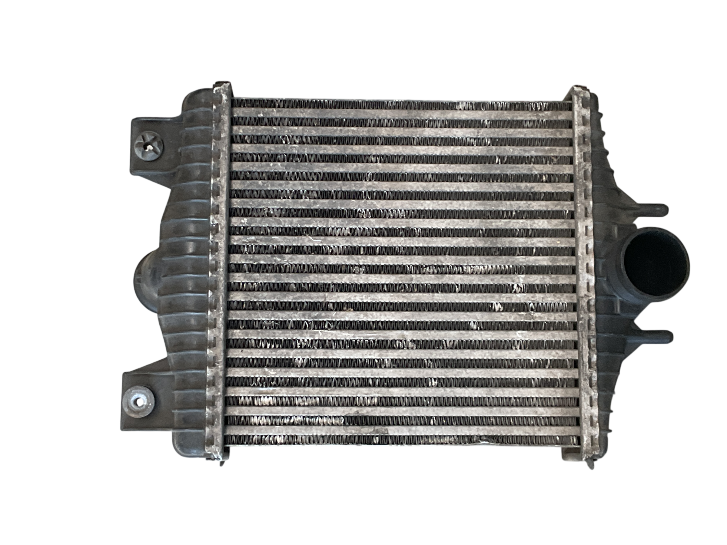 Intercooler Range Rover Sport 13-20