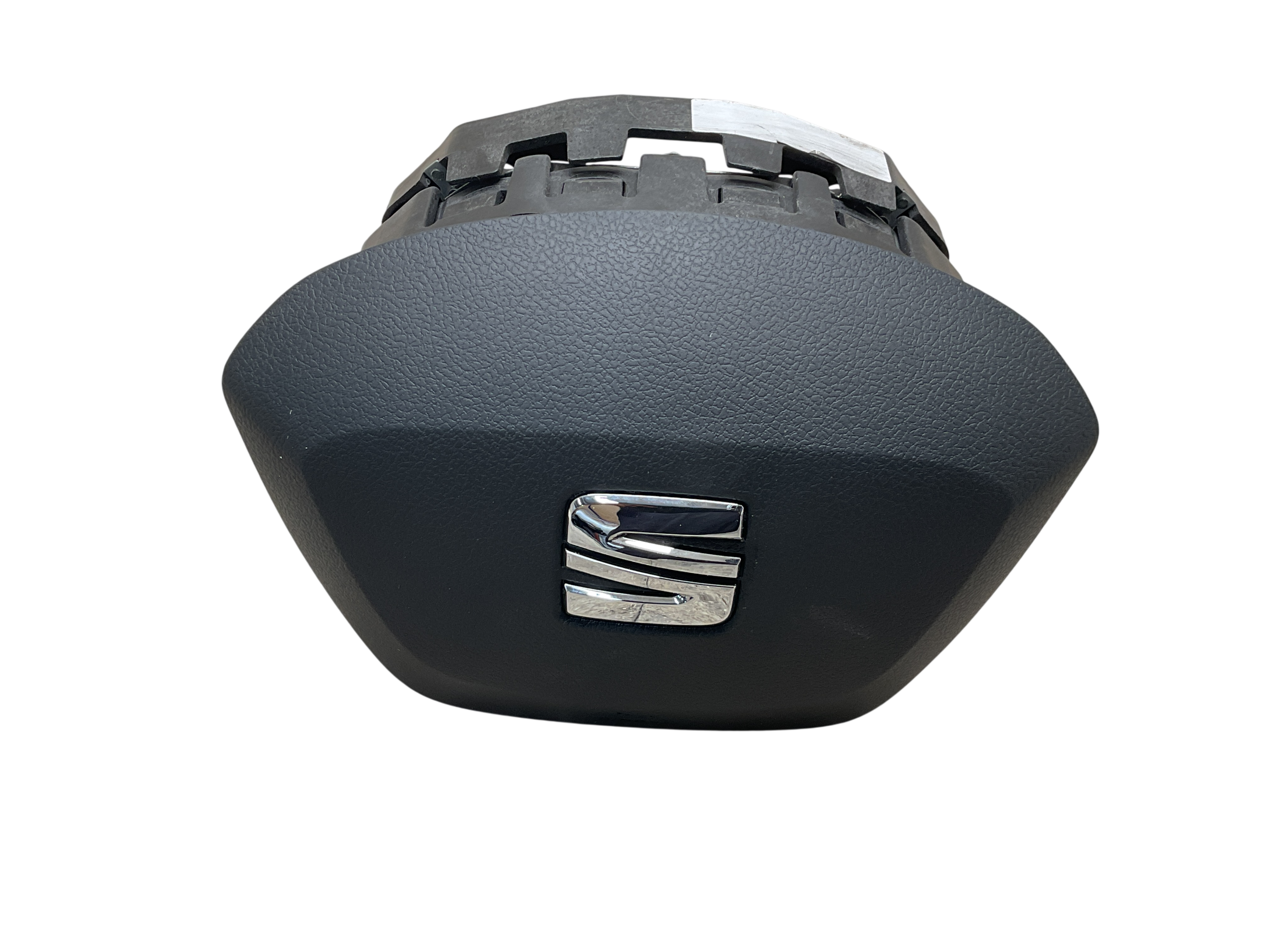 Airbag del izq Seat 5F0880201H