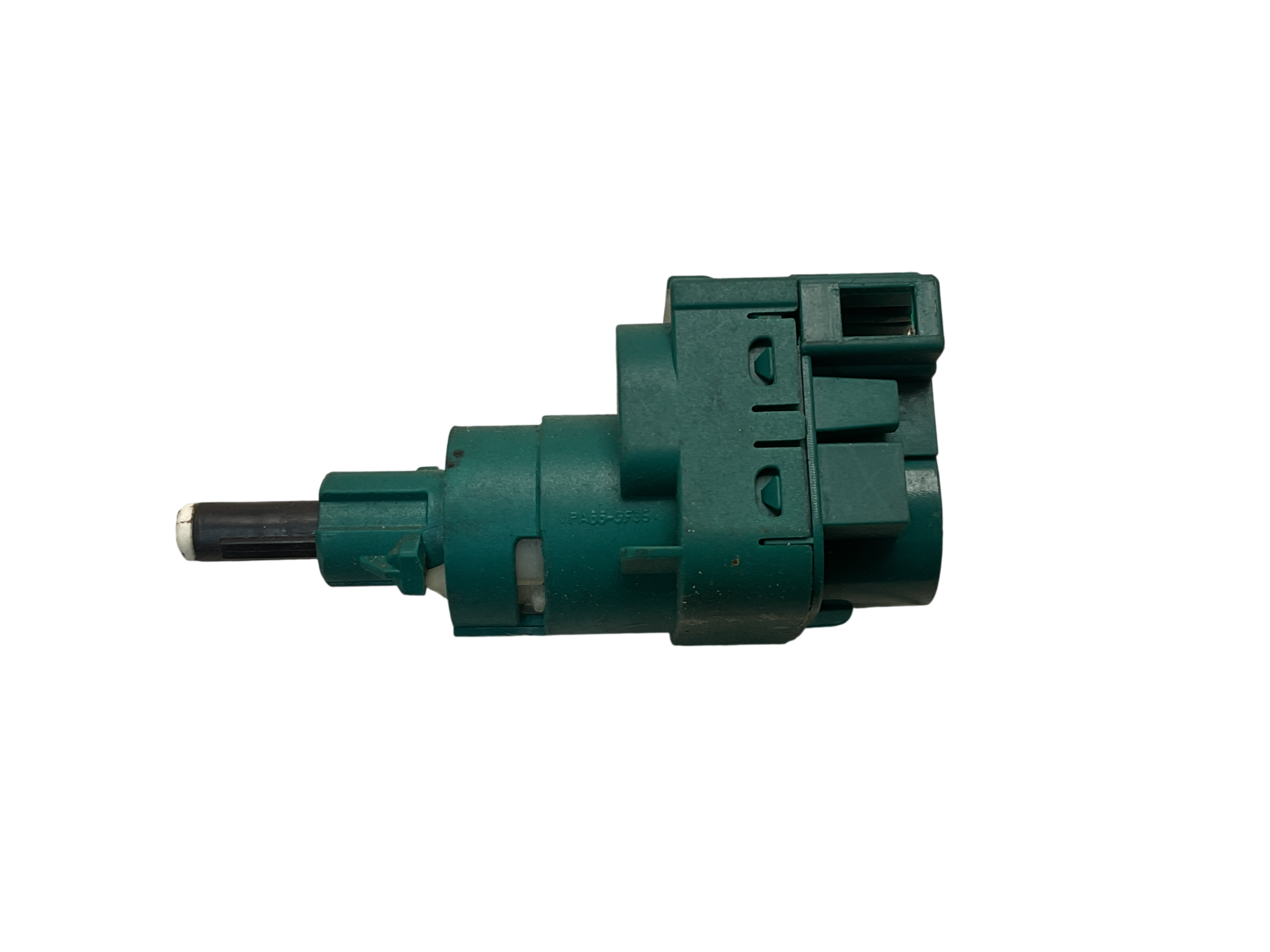 Interruptor luz freno VW 1C0945511A